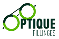 OPTIQUE FILLINGES