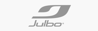 julbo.jpg