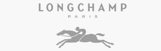 longchamp.jpg